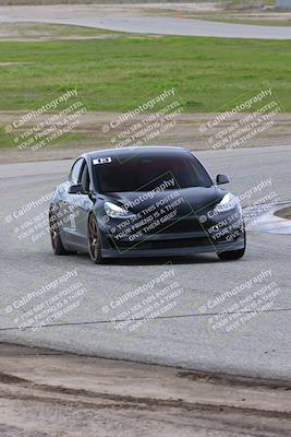 media/Mar-05-2023-Speed Ventures (Sun) [[e865e0c0e0]]/Tesla Corsa A/Session 3 (Cotton Corners)/